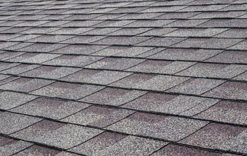 Low Biggins tiles for shallow pitch roofing
