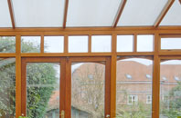 free Low Biggins conservatory insulation quotes