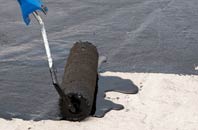 find rated Low Biggins roof sealing companies