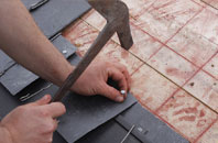 free Low Biggins garage roof repair quotes