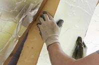 rated Low Biggins roof insulation companies