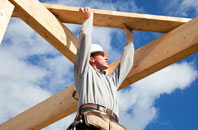 Low Biggins roof replacement work