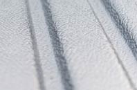 find rated Low Biggins rubber roofing companies